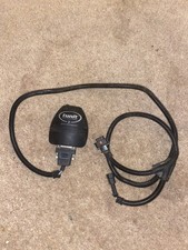 Tractor Tuning Chip Tunit Fendt Massey Ferguson