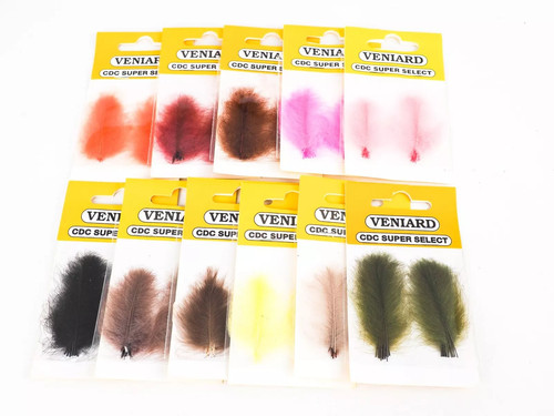 Veniard cdc cul de - –, (cul