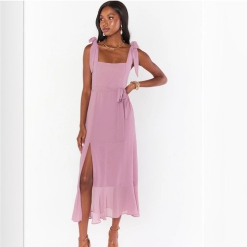 Show your mumu women claire - mumu,