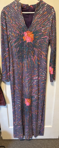 Vintage malcolm starr - vintage,