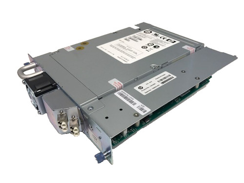 C0h28a 706825 001 hp msl - c0h28a,