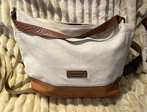 Burberry blue label - burberry,