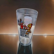 Great British Beer Festival