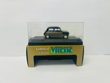 Vitesse LO19 Austin Mini