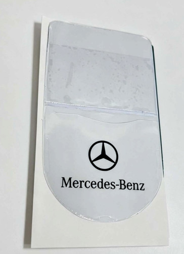 Shield clear black - shield, tax