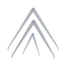 Stainless Steel Inside Caliper