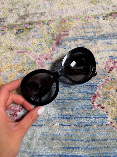 Pre owned prada minimal - pre-owned,