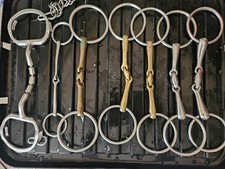 Neue Schule Tranz-Angled