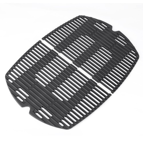 7584 7646 grill grates - 7584,