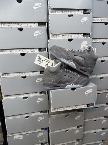 Size air jordan 5 - ✅size, 11
