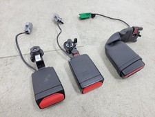 RANGE ROVER SPORT L494 13-18