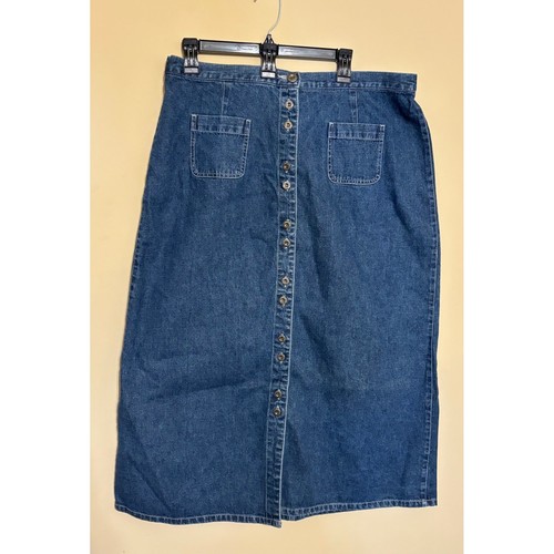 Sag harbor sport - harbor, denim
