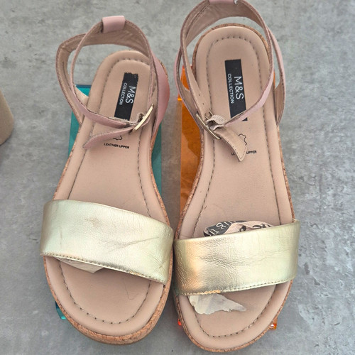 Collection women s gold - women’s,