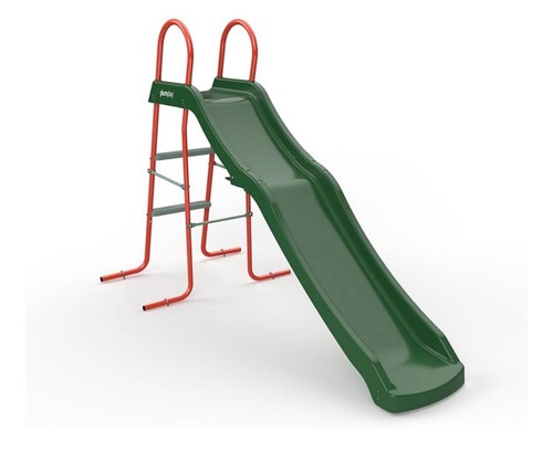 Plum play haumea childrens - play,