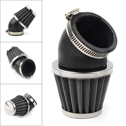 48mm motorcycle air filter - air,