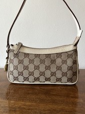 Gucci Mini Pochette Shoulder