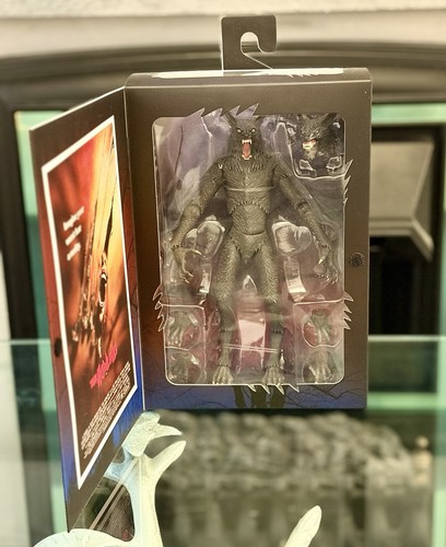Syndicate collectibles the - syndicate,