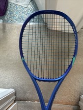 Yonex Ezone 98 G2 (new