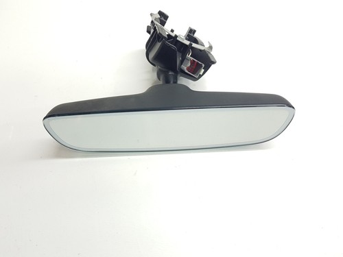 Hpla17e678aa rearview mirror - hpla17e678aa,