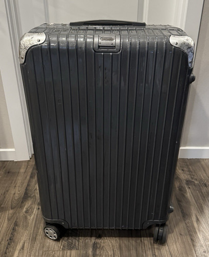 Rimowa limbo multiwheel - 29",