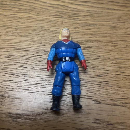Tyco dino riders vintage - tyco,