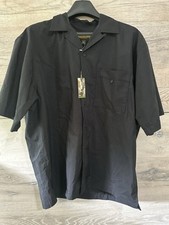 Mens M Timberland Trek Travel