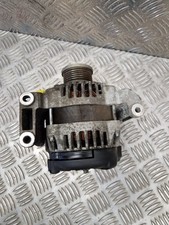 Vauxhall Astra J 2013 1.3