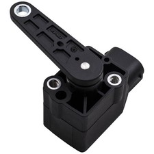 Headlight Level Sensor 6 pin for Audi A3 A4 A6 A8 TT VW Bora VW Golf IV Passat