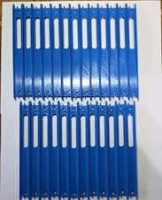 25  x Preston blue colour 18