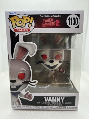 Funko pop vinyl - vinyl, at