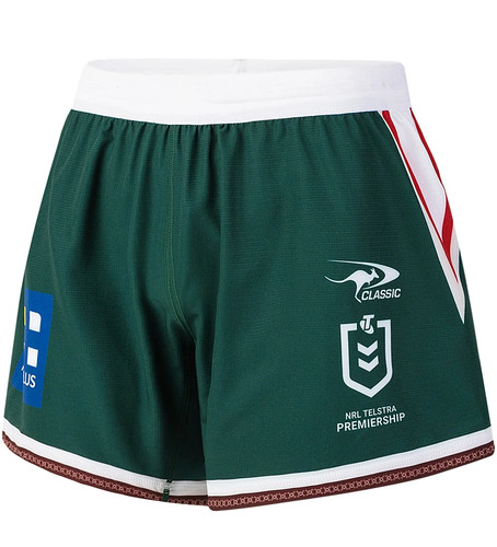 South sydney rabbitohs 2026 - south,