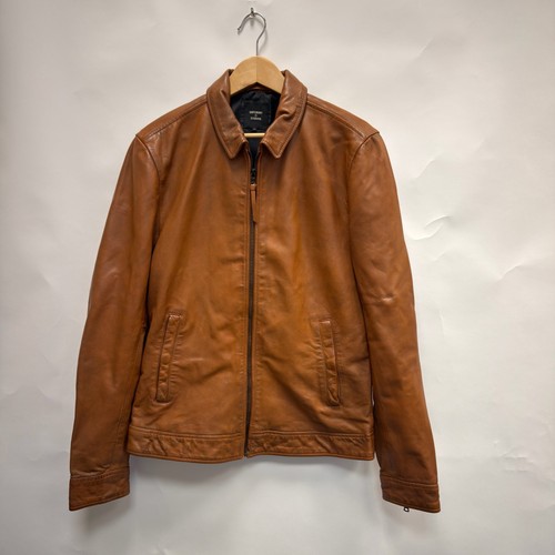 Superdry studios men size uk - men's,