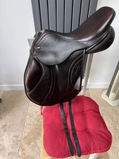 Louisa Maria CUOMO Monoflap