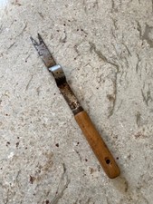 Dandelion Weed Puller