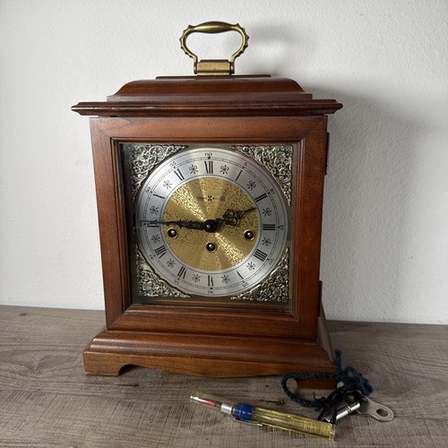 Howard miller mantel - howard,