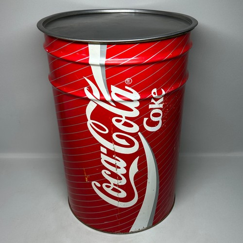 Vintage coca cola - coca, coke