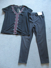 Fat Face Womens Boho Bosbury