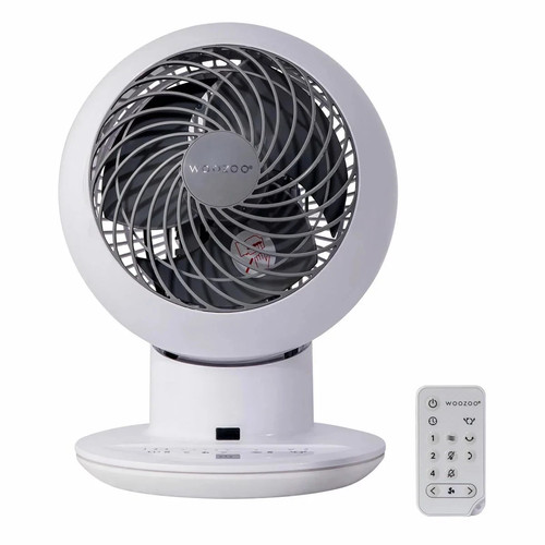 Woozoo globe air - woozoo,