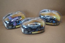 Halo series vehicle set - vehicle,