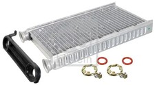 Heater core 179476 FEBI