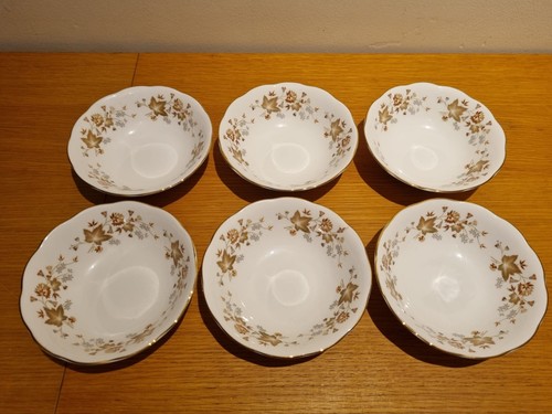 Set vintage colclough - vintage,