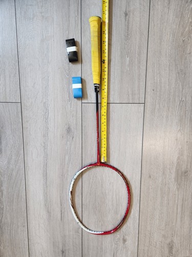 Yonex astrox 88d pro made - astrox, (made