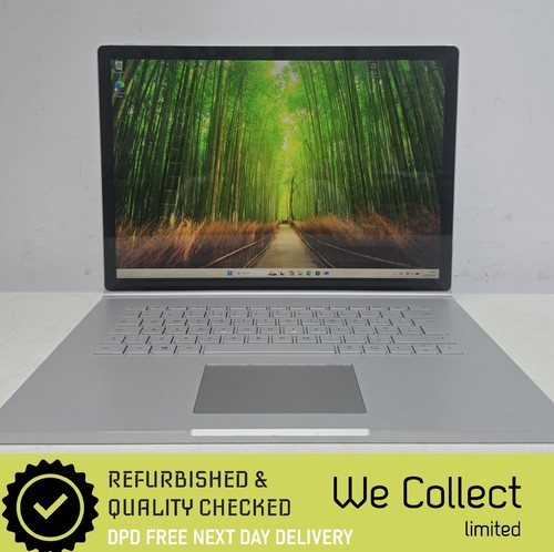 Microsoft surface book - microsoft,