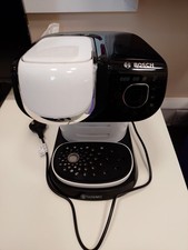 TASSIMO My Way 2 TAS6004GB