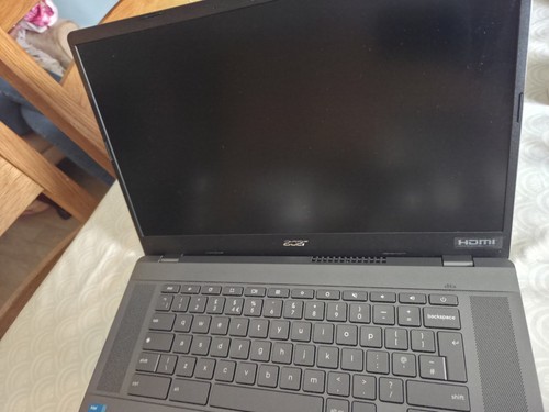 Acer chromebook plus laptop - acer,