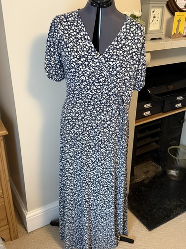 Long tall sally short - short, sleeved