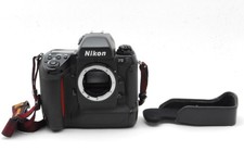 [Near MINT] Nikon F5 35mm SLR