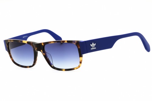 Adidas ador07 55w - adidas, ador07-55w-55