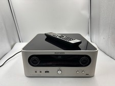 Marantz M-CR502DAB MCR502 DAB
