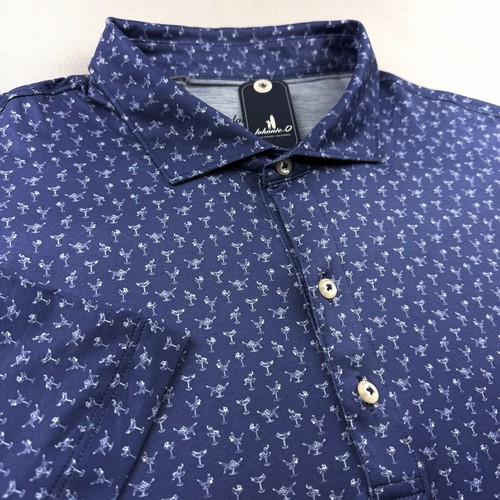 Johnnie featherweight - johnnie,